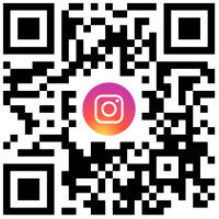 ab413f48-f271-4c6e-b156-f72c2f7c2269 (1)